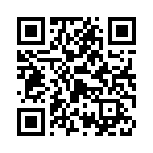 QR Code for 3LCSf2T1RdoQs8LRkGU2aQ96ME8S32Pu9p