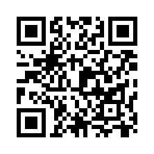 QR Code for 3LCSh6PwzjHZpYcTLRnoLgWC1KAy9YuL3j