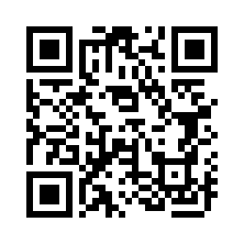 QR Code for 3LCSmYPe6sAk41U79NFShkE6iWaS2Jowo7