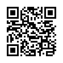 QR Code for 3LCSnDf37oAfoJvQWufL17GoEicg1WH3L5