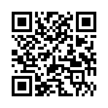 QR Code for 3LCSqZzWnGwfxXXNFgi5Td11HHG6jVzSWG