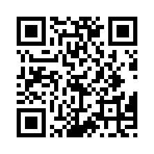 QR Code for 3LCSsryAJoLRoEXaHeZkBHUbjGToYVX2pZ