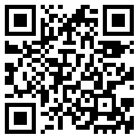 QR Code for 3LCSwP6GrRakafY2dS7SS8nEzF3cwCjDGS
