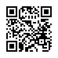 QR Code for 3LCSyDrQ6uurt2nUPZsAA2XdSVchyRZNnp