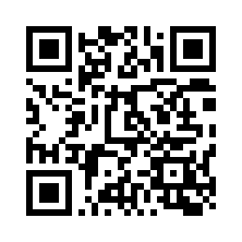QR Code for 3LCT4gQHqzdSoR5EhXMAyihSMznSAaJDjo