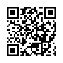 QR Code for 3LCTAB7rwPgZhDvm24H4BkK8Mcce7WkMh8