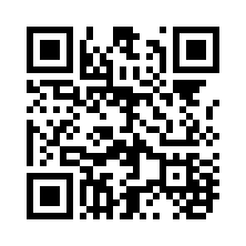 QR Code for 3LCTAdfw12C1pPg7AFRi3ZTE2VZT1eSuxE