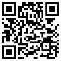 QR Code for 3LCTCdsa7EeiT4ZY82VrmnhjzmL67zX3xm
