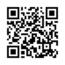 QR Code for 3LCTDpBTDaBCzSEHpA7dYQ8jTu9wJWr2uc