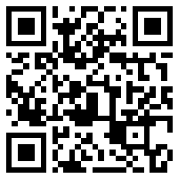 QR Code for 3LCTHhBdR8aTcTiBJ52JuqJNBfqEYZD6io