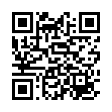 QR Code for 3LCTMMf1AgXhKfrpUDwFpaz8PByyR45GYx
