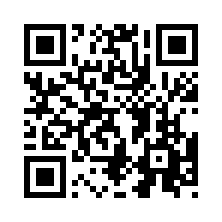 QR Code for 3LCTQdtmo4FZHTnc2MfUgsoMQQseGave9P