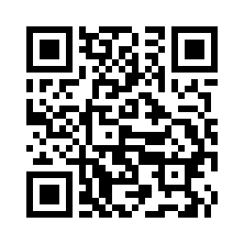 QR Code for 3LCTQzeNx73P2PFhfbH9ZpcXUYWr3okYYz
