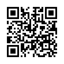 QR Code for 3LCTS61b3FT2axisFKnbq1BDcWRNmJm1x6