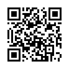 QR Code for 3LCTaN2iceKDmCF1hgPW856HpEK9TYpEYG