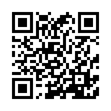 QR Code for 3LCThVkHD5W4D8aCL6hSYubUxbftDtuwnk
