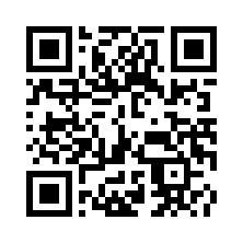 QR Code for 3LCTkSqD5BkhysxRe4HBdikeaAvpc8i4sY