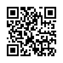 QR Code for 3LCTkVvrL3VChB7jhUvrYkrf8mEv2fqXcg