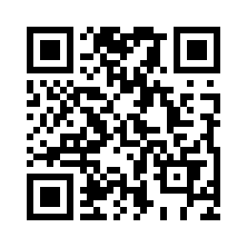 QR Code for 3LCTnCSJL1uAHd8f9xQ6ZgMdsozdbBjaVW
