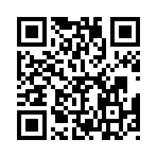 QR Code for 3LCTrgpyqfL5MHyni7GioLLbuaFkHTh7jS
