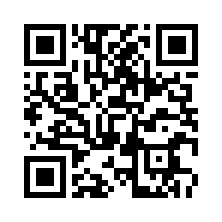 QR Code for 3LCTsGC8pnUHMBtovFhvxUH2mRso4b4bEq
