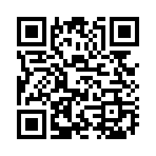 QR Code for 3LCTxr3BU7dpMGenoSJnMVpfm6pLYSpmo7