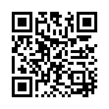 QR Code for 3LCTyHj7SHgzAfuyi2dEao4P2a75dn1Emi