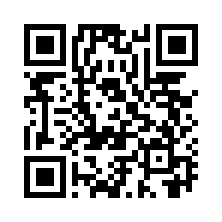 QR Code for 3LCTyZCGPapGf56TvJvKUGPx8JsCuaw5x4