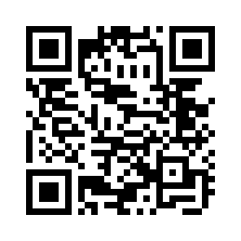 QR Code for 3LCTynCQ2huWH11yjdiduZC4TLbj1cRg2S