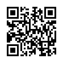 QR Code for 3LCU4um84AoWm7hvL5APYmtywHte5hm4Jx