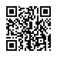QR Code for 3LCU5kgfmLhYagDxGpJNL3M3FwKHSB3wpf