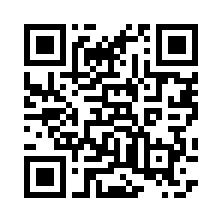 QR Code for 3LCUFVtGCuKAypSW4GsZSiGLgFGkDnpKxY