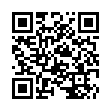 QR Code for 3LCUGxCT13zPLbJCydtrBMBRQ78HUcBF2b