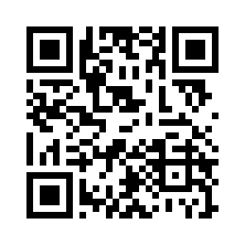 QR Code for 3LCUPLn8H8Jx5FgPDWxEQos4ApVfeieCjm