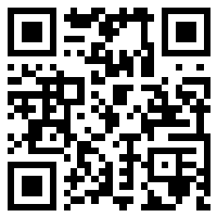 QR Code for 3LCUPuUSoeQNPwYaprHuMge2dHJvdEwp9M