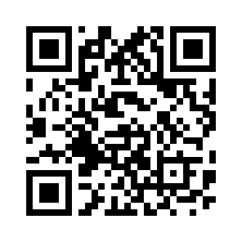 QR Code for 3LCUQZA4bSByFg1WUBxVtMu4tddHWs9dvy