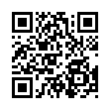 QR Code for 3LCUSvVXpAJVQH7W1GiEB7pmCcbRKrEyXW