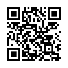 QR Code for 3LCUT21NApgkR8CWKKCvrU6MDCUYJ4QArY