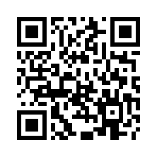 QR Code for 3LCUXgxeaCs3wLTWZXGcmvMXfqN6tmti7p