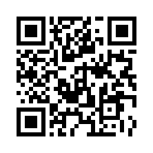 QR Code for 3LCUf5WLbXacy1r7diq8MKxcv9oktCfP4P