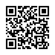 QR Code for 3LCUvyK2ZuqPyGhF8UZMUMhywhN1W91Qj8