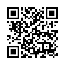 QR Code for 3LCV7X5wtFzRSdfWVTR5aWUbPEMo33nqNE
