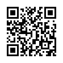 QR Code for 3LCVDyRi7ShZ348vHnvjPt2tYj7MzCSM3T