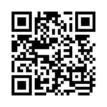 QR Code for 3LCVNqY36fxGqWS1rNGsiDecfDsrtfAVwn
