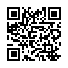 QR Code for 3LCVPBCntxXutTEXAuBCn3AWKKzoKfdAHZ