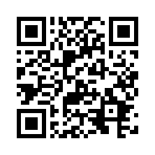 QR Code for 3LCVRDXTtydDZdR4aSQcm4DPZvaghqbDF2