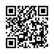 QR Code for 3LCVRGy5Qja6mbYpvYCkWFzXmgPN5LRTxg