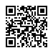 QR Code for 3LCVZR39saSUjg1i6YomyVChYRBzDYWyEd