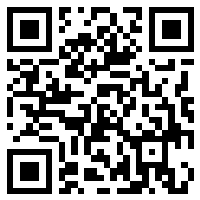 QR Code for 3LCVasjLToV9W8GrtU2MNXbytroY5JF9q5