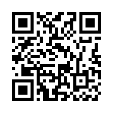 QR Code for 3LCVcG1mHZXuwbqmQXHTKN4Gdoc1RPQdbU